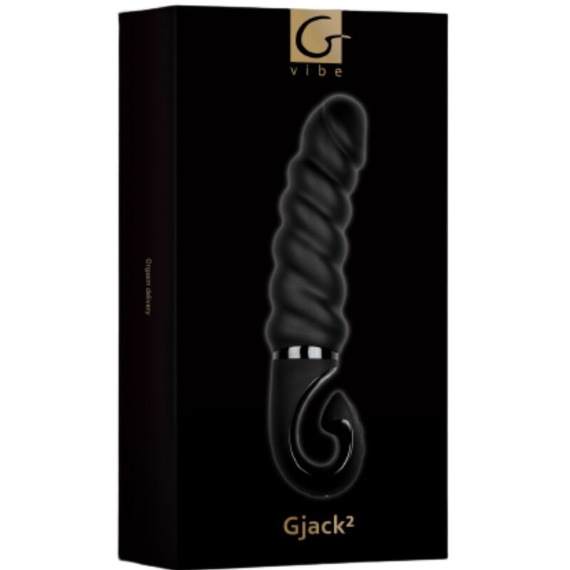 G-Jack 2