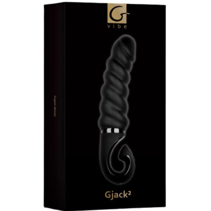G-Jack 2