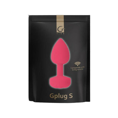 G-Plug S