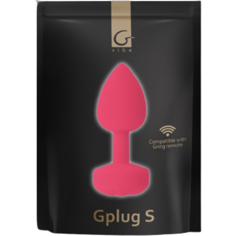 G-Plug S