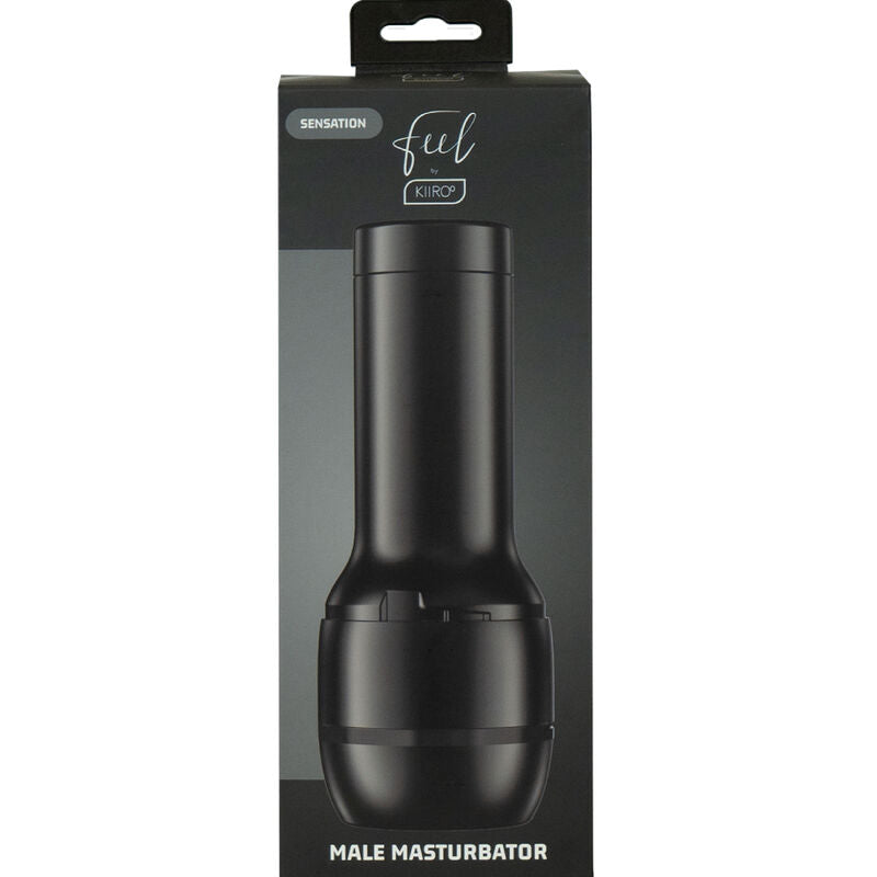 Feel Stroker Sensation