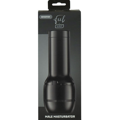 Feel Stroker Sensation