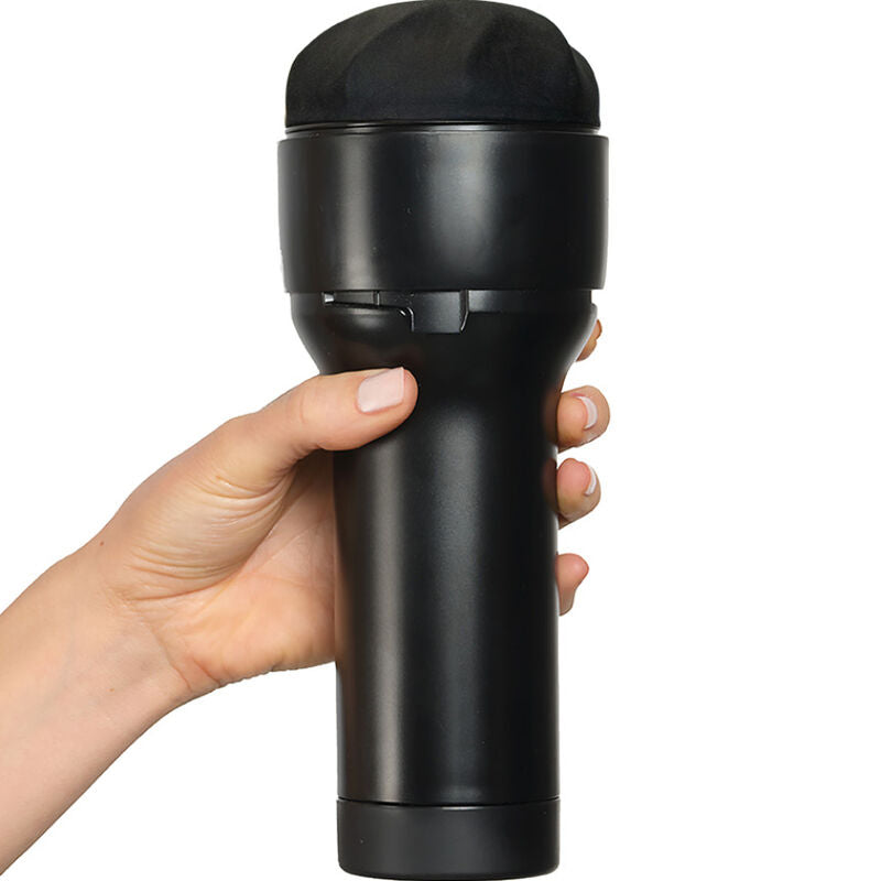 Feel Stroker Sensation