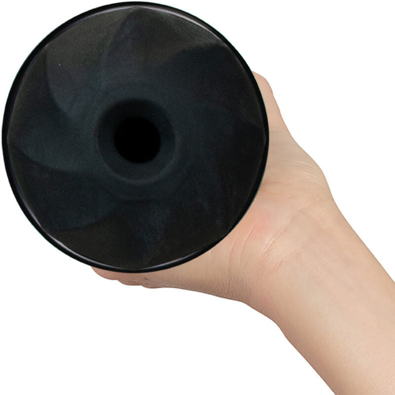 Feel Stroker Sensation