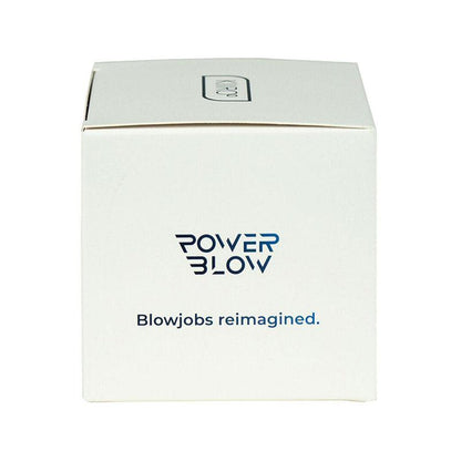 Powerblow