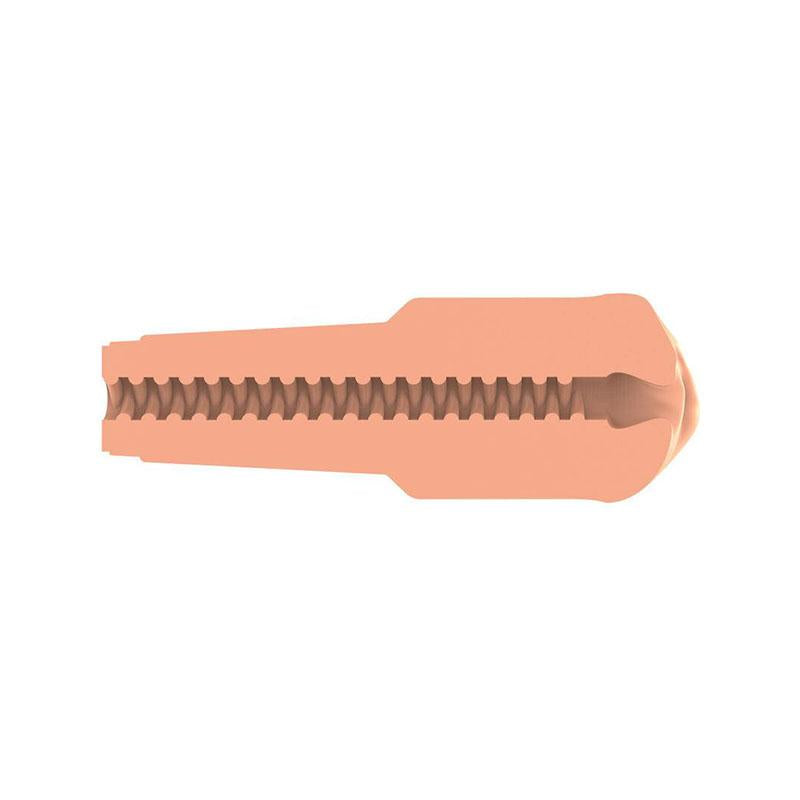 Masturbador Original