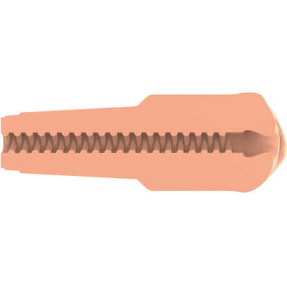 Masturbador Original
