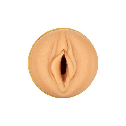 Masturbador Original