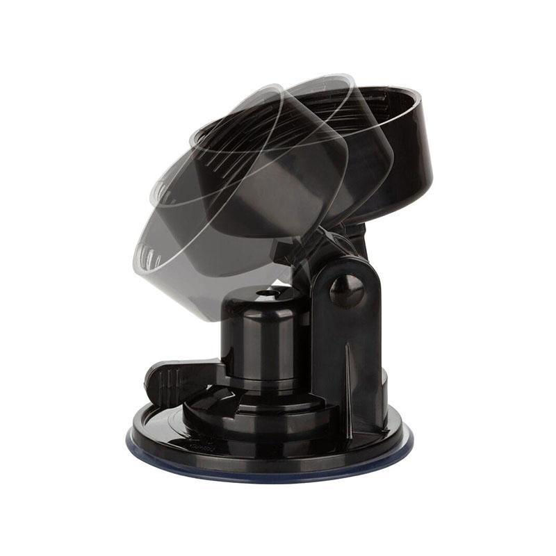 Masturbador Private Suction Base