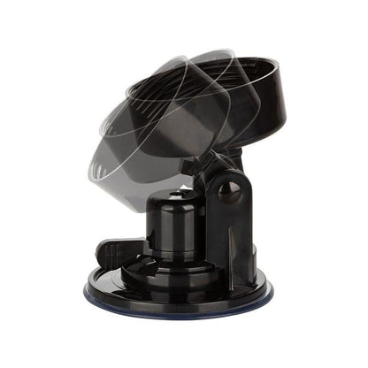 Masturbador Private Suction Base