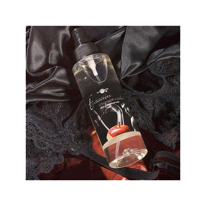 Aromatizador Caramelo Con Feromonas