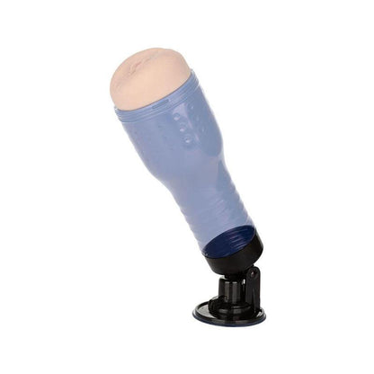 Masturbador Private Suction Base