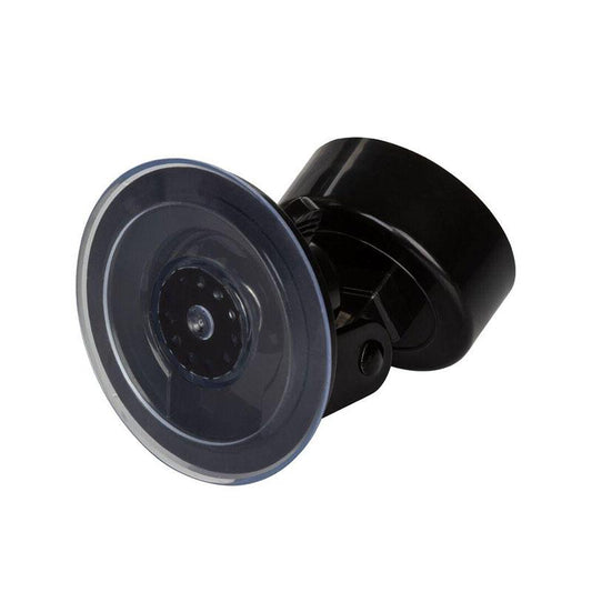 Masturbador Private Suction Base