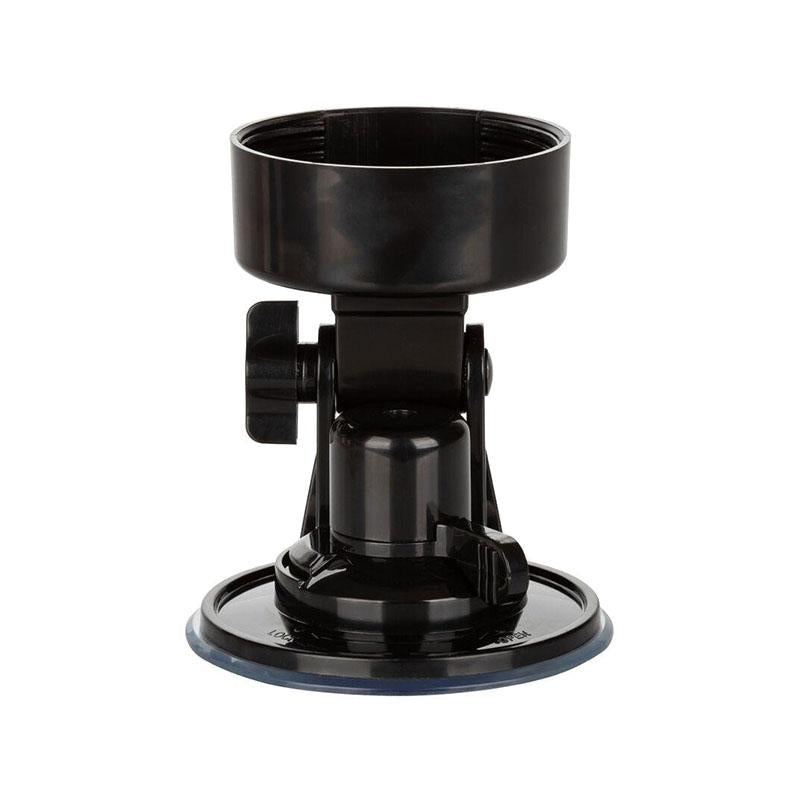 Masturbador Private Suction Base