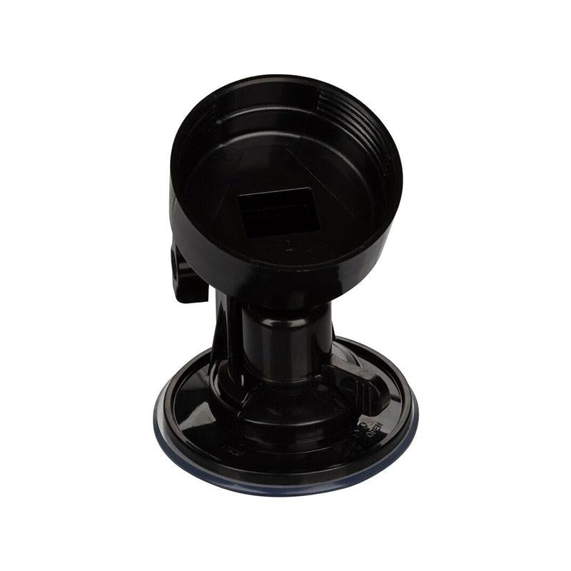 Masturbador Private Suction Base