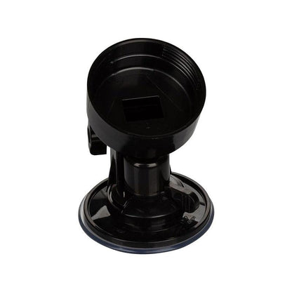 Masturbador Private Suction Base