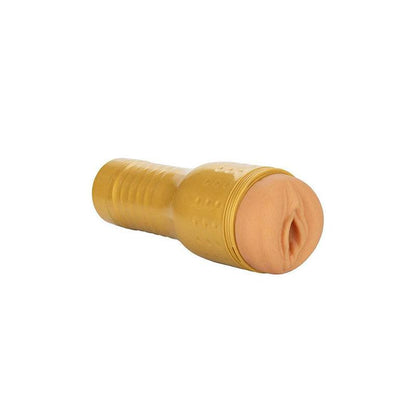 Masturbador Trainer Tube