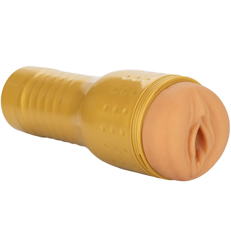 Masturbador Trainer Tube
