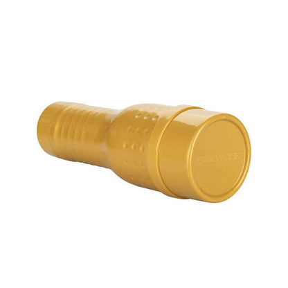 Masturbador Trainer Tube