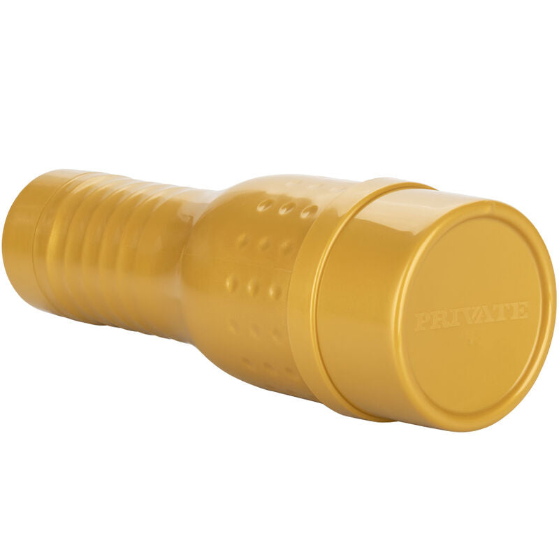 Masturbador Trainer Tube