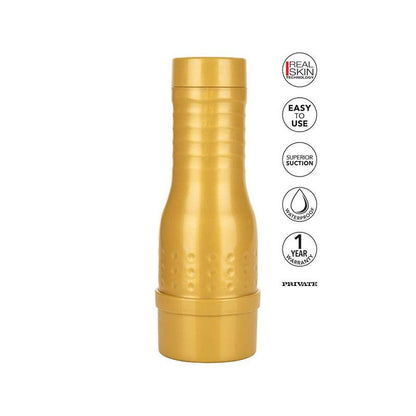 Masturbador Trainer Tube