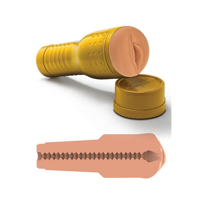 Masturbador Trainer Tube