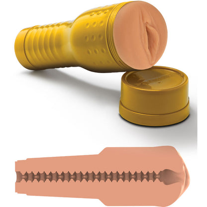 Masturbador Trainer Tube
