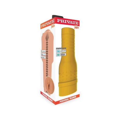 Masturbador Trainer Tube