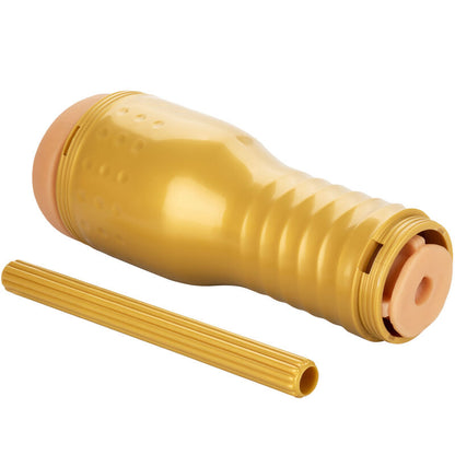 Masturbador Trainer Tube