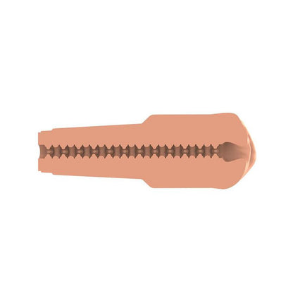 Masturbador Trainer Tube