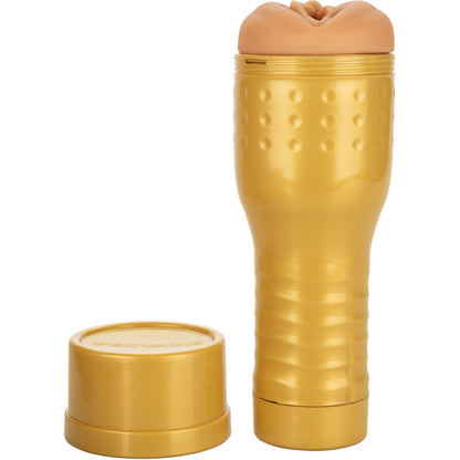 Masturbador Trainer Tube