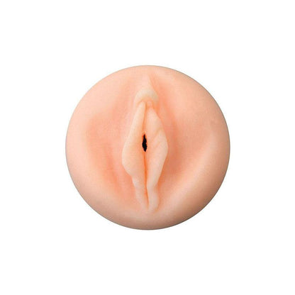Masturbador Hot Bombshell