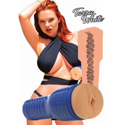Tarra White