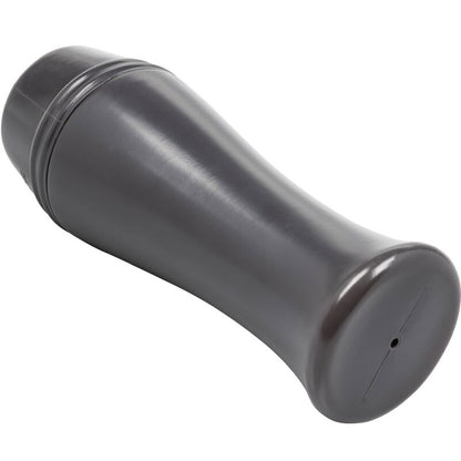 Masturbador Original Vacuum