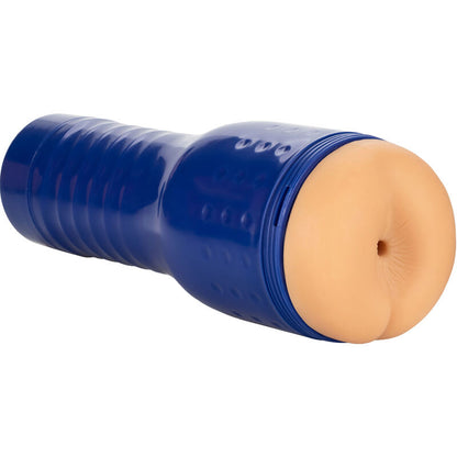 Tarra White