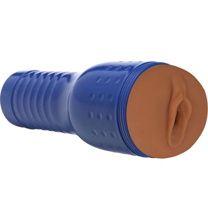 Masturbador Romy Indy