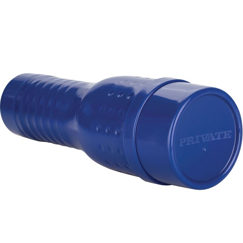 Masturbador Romy Indy