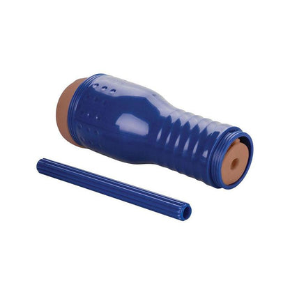 Masturbador Romy Indy