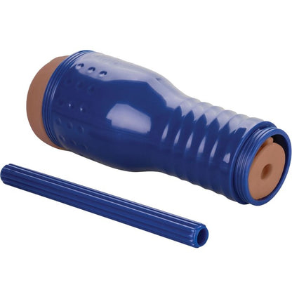 Masturbador Romy Indy