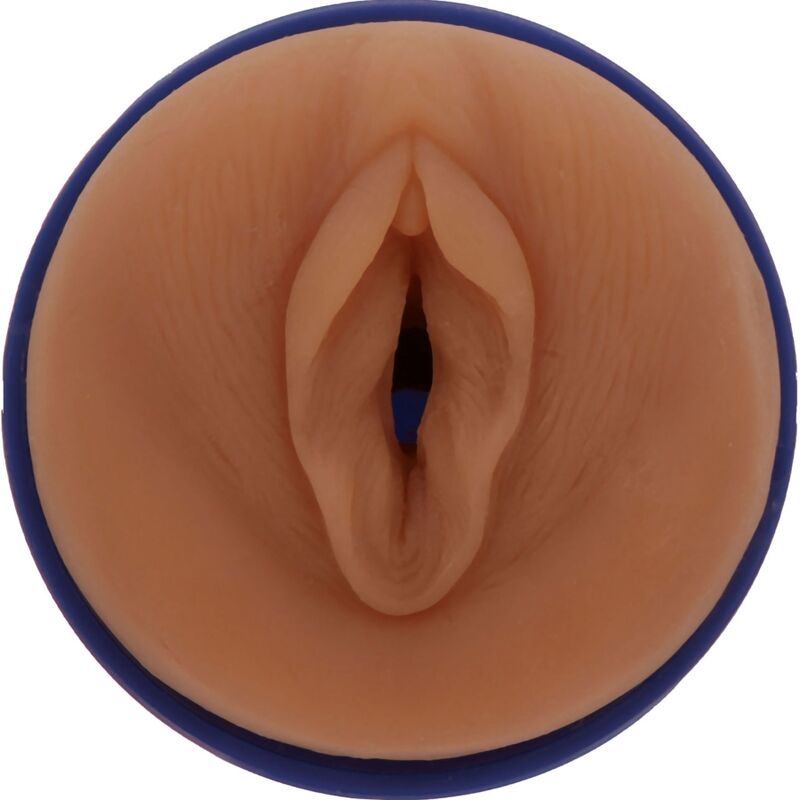 Masturbador Romy Indy