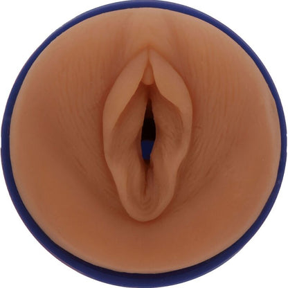 Masturbador Romy Indy