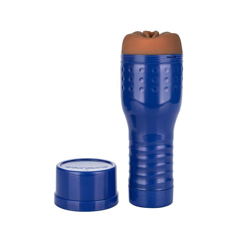 Masturbador Romy Indy