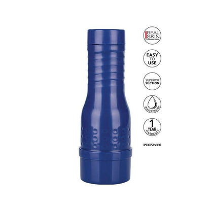 Masturbador Romy Indy