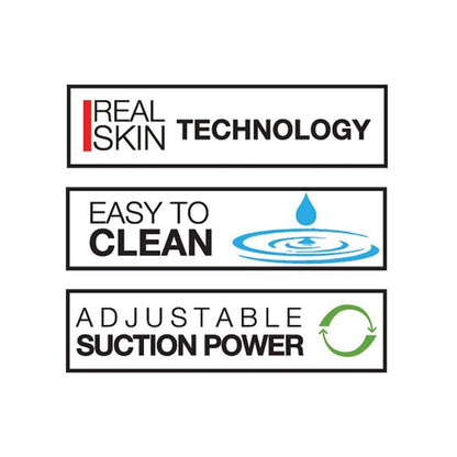 Masturbador Romy Indy