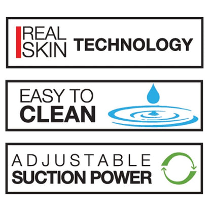 Masturbador Romy Indy