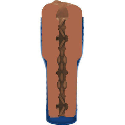 Masturbador Romy Indy