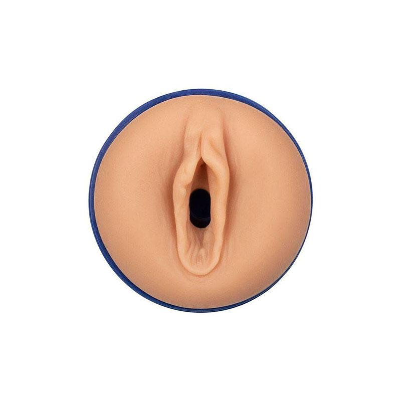 Jolee Love