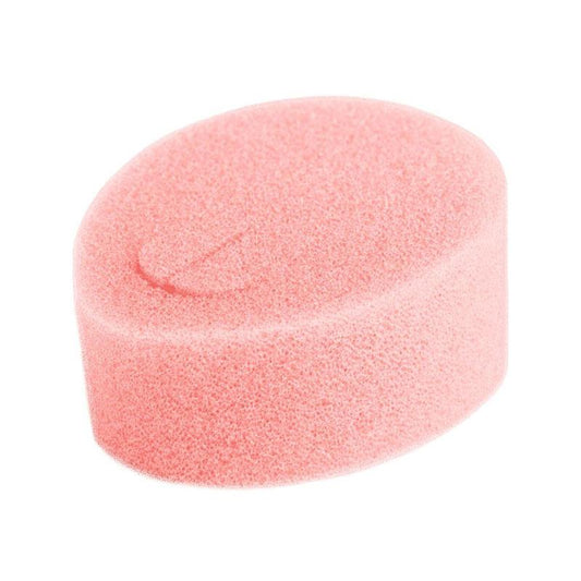 Tampon Confort 365 3 Uds