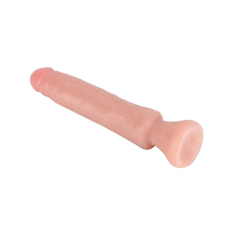 Dildo Starter Dong