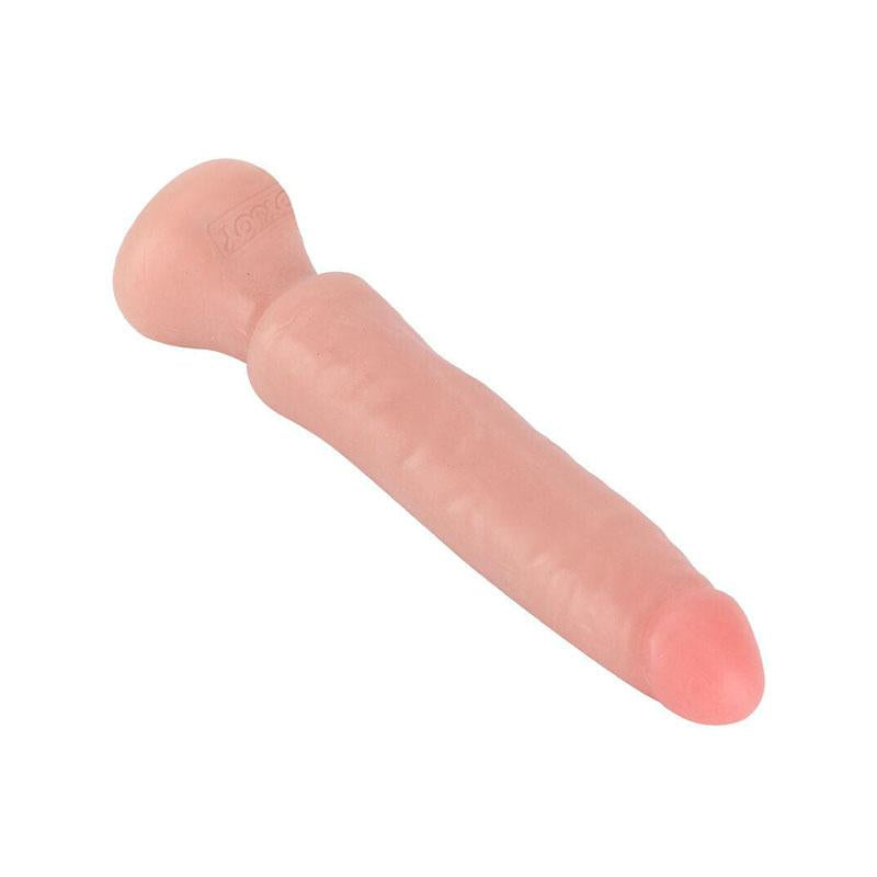 Dildo Starter Dong